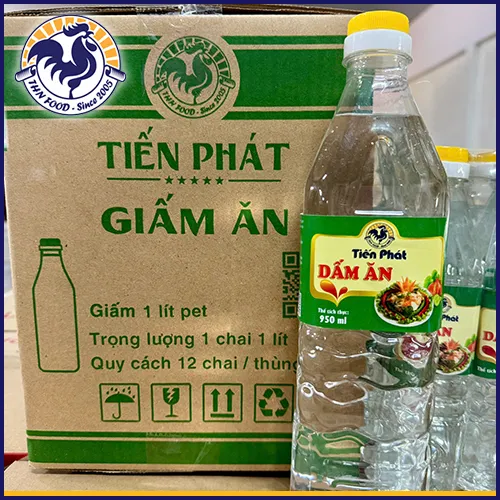 Sản phẩm giam an — Gia Vị Trung Hưng Nguyên - Xưởng Chế Biến Thực Phẩm Trung Hưng Nguyên — MST 4101443100