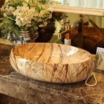 Sản phẩm bon (3) — Đá ốp Lát Quốc Thảo - Công Ty TNHH Thương Mại Tổng Hợp Quốc Thảo — MST 4101444619