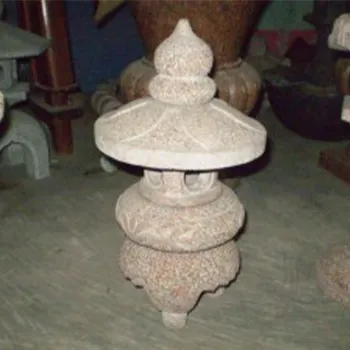 Sản phẩm da my nghe (1) — Đá ốp Lát Quốc Thảo - Công Ty TNHH Thương Mại Tổng Hợp Quốc Thảo — MST 4101444619