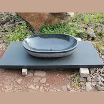 Sản phẩm da my nghe (2) — Đá ốp Lát Quốc Thảo - Công Ty TNHH Thương Mại Tổng Hợp Quốc Thảo — MST 4101444619