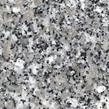 Sản phẩm da op lat (18) — Đá ốp Lát Quốc Thảo - Công Ty TNHH Thương Mại Tổng Hợp Quốc Thảo — MST 4101444619