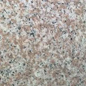 Sản phẩm da op lat (20) — Đá ốp Lát Quốc Thảo - Công Ty TNHH Thương Mại Tổng Hợp Quốc Thảo — MST 4101444619