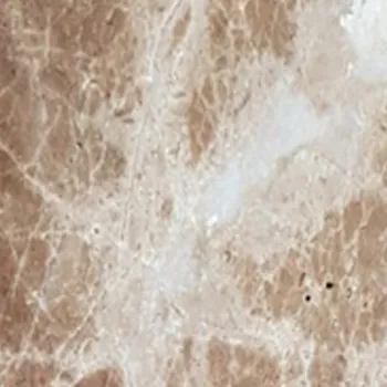 Sản phẩm da op lat (8) — Đá ốp Lát Quốc Thảo - Công Ty TNHH Thương Mại Tổng Hợp Quốc Thảo — MST 4101444619