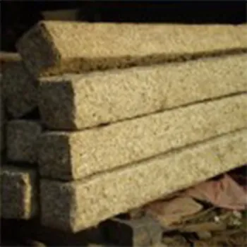 Sản phẩm da thu cong (1) — Đá ốp Lát Quốc Thảo - Công Ty TNHH Thương Mại Tổng Hợp Quốc Thảo — MST 4101444619