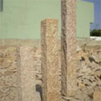 Sản phẩm da thu cong (2) — Đá ốp Lát Quốc Thảo - Công Ty TNHH Thương Mại Tổng Hợp Quốc Thảo — MST 4101444619