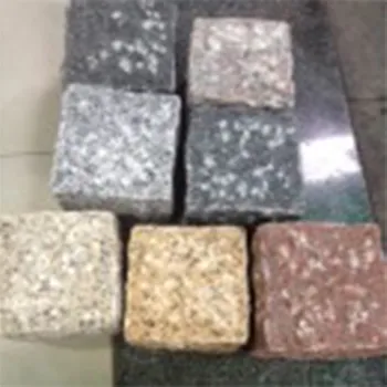 Sản phẩm da thu cong (4) — Đá ốp Lát Quốc Thảo - Công Ty TNHH Thương Mại Tổng Hợp Quốc Thảo — MST 4101444619