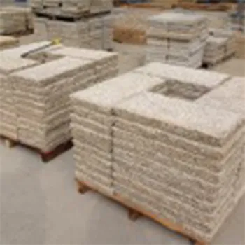 Sản phẩm da thu cong (7) — Đá ốp Lát Quốc Thảo - Công Ty TNHH Thương Mại Tổng Hợp Quốc Thảo — MST 4101444619