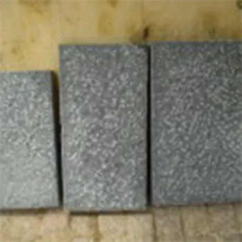 Sản phẩm da thu cong (9) — Đá ốp Lát Quốc Thảo - Công Ty TNHH Thương Mại Tổng Hợp Quốc Thảo — MST 4101444619