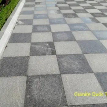Sản phẩm da via he (1) — Đá ốp Lát Quốc Thảo - Công Ty TNHH Thương Mại Tổng Hợp Quốc Thảo — MST 4101444619