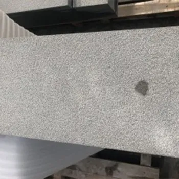Sản phẩm da via he (2) — Đá ốp Lát Quốc Thảo - Công Ty TNHH Thương Mại Tổng Hợp Quốc Thảo — MST 4101444619