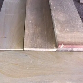 Sản phẩm da via he (4) — Đá ốp Lát Quốc Thảo - Công Ty TNHH Thương Mại Tổng Hợp Quốc Thảo — MST 4101444619