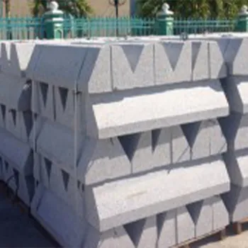 Sản phẩm da via he (5) — Đá ốp Lát Quốc Thảo - Công Ty TNHH Thương Mại Tổng Hợp Quốc Thảo — MST 4101444619