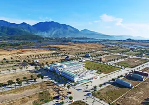 Sản phẩm du an (10) — Đá ốp Lát Quốc Thảo - Công Ty TNHH Thương Mại Tổng Hợp Quốc Thảo — MST 4101444619