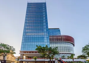 Sản phẩm du an (2) — Đá ốp Lát Quốc Thảo - Công Ty TNHH Thương Mại Tổng Hợp Quốc Thảo — MST 4101444619