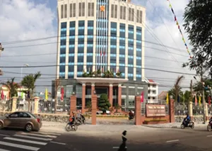 Sản phẩm du an (5) — Đá ốp Lát Quốc Thảo - Công Ty TNHH Thương Mại Tổng Hợp Quốc Thảo — MST 4101444619