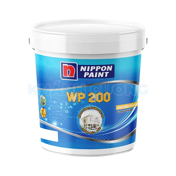 Sản phẩm sct 1 — Sơn Nước Khánh Cương - Công Ty TNHH Thương Mại - Dịch Vụ Khánh Cương — MST 4101460635