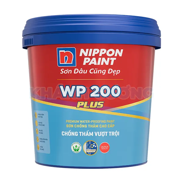 Sản phẩm sct 2 — Sơn Nước Khánh Cương - Công Ty TNHH Thương Mại - Dịch Vụ Khánh Cương — MST 4101460635