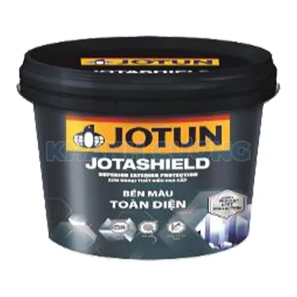 Sản phẩm sct 3 — Sơn Nước Khánh Cương - Công Ty TNHH Thương Mại - Dịch Vụ Khánh Cương — MST 4101460635
