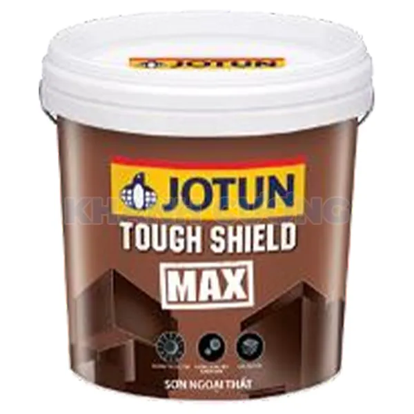 Sản phẩm sct 4 — Sơn Nước Khánh Cương - Công Ty TNHH Thương Mại - Dịch Vụ Khánh Cương — MST 4101460635