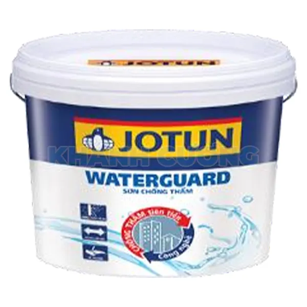 Sản phẩm sct 5 — Sơn Nước Khánh Cương - Công Ty TNHH Thương Mại - Dịch Vụ Khánh Cương — MST 4101460635