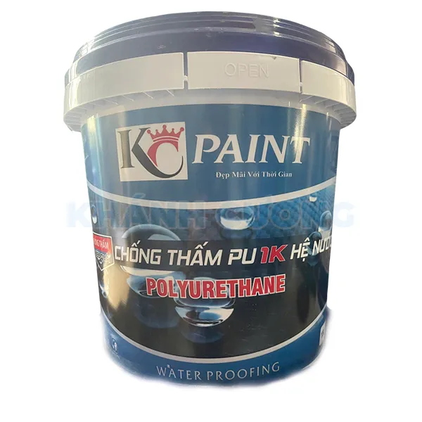 Sản phẩm sct 6 — Sơn Nước Khánh Cương - Công Ty TNHH Thương Mại - Dịch Vụ Khánh Cương — MST 4101460635