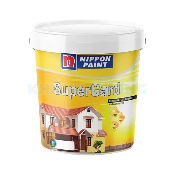 Sản phẩm son phu 3 — Sơn Nước Khánh Cương - Công Ty TNHH Thương Mại - Dịch Vụ Khánh Cương — MST 4101460635