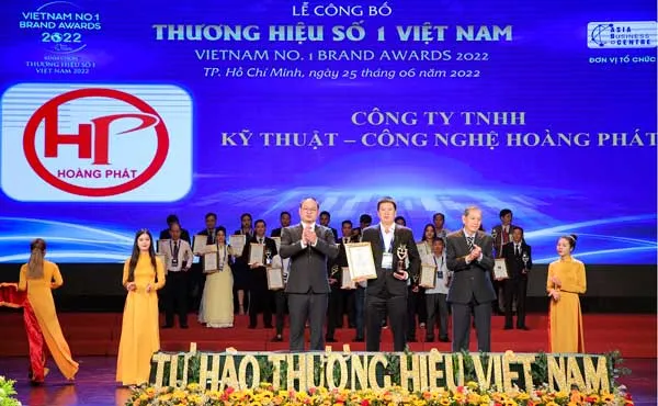Sản phẩm NHQD1703 — Nhà Thầu Cơ Điện Hoàng Phát - Công Ty TNHH Kỹ Thuật - Công Nghệ Hoàng Phát — MST 4101467486