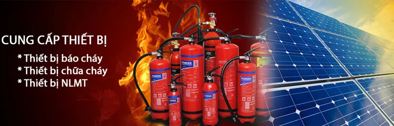 Sản phẩm 1 — Nhà Thầu Cơ Điện Hoàng Phát - Công Ty TNHH Kỹ Thuật - Công Nghệ Hoàng Phát — MST 4101467486