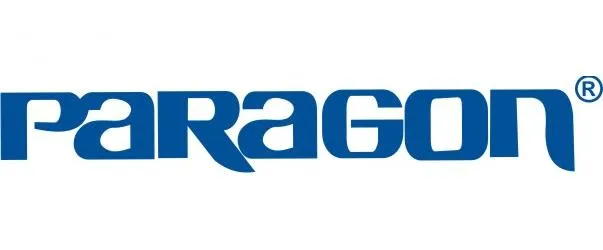 Sản phẩm den paragon — Nhà Thầu Cơ Điện Hoàng Phát - Công Ty TNHH Kỹ Thuật - Công Nghệ Hoàng Phát — MST 4101467486