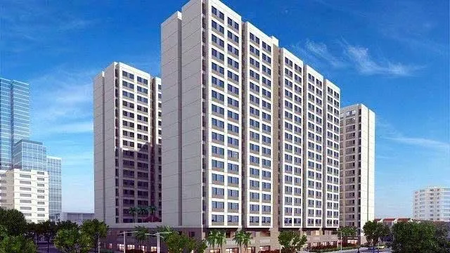 Sản phẩm An Phu Thinh — Nhà Thầu Cơ Điện Hoàng Phát - Công Ty TNHH Kỹ Thuật - Công Nghệ Hoàng Phát — MST 4101467486