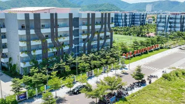 Sản phẩm FU 1400x788 — Nhà Thầu Cơ Điện Hoàng Phát - Công Ty TNHH Kỹ Thuật - Công Nghệ Hoàng Phát — MST 4101467486