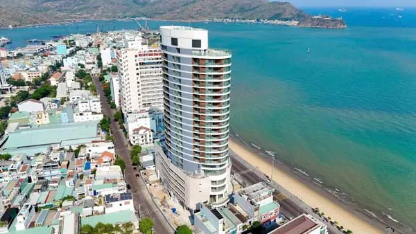 Sản phẩm Lavenir 1400x788 — Nhà Thầu Cơ Điện Hoàng Phát - Công Ty TNHH Kỹ Thuật - Công Nghệ Hoàng Phát — MST 4101467486