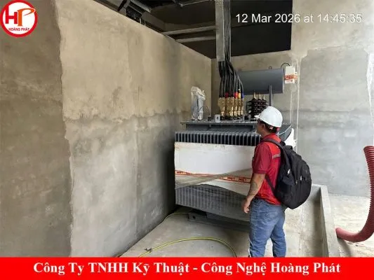 Sản phẩm Bien phap thi cong tram bien ap cua nha thau co dien uy tin 533x400 — Nhà Thầu Cơ Điện Hoàng Phát - Công Ty TNHH Kỹ Thuật - Công Nghệ Hoàng Phát — MST 4101467486