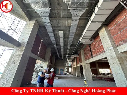 Sản phẩm Quy trinh quan ly an toan he thong dien cua nha thau co dien 1 533x400 — Nhà Thầu Cơ Điện Hoàng Phát - Công Ty TNHH Kỹ Thuật - Công Nghệ Hoàng Phát — MST 4101467486
