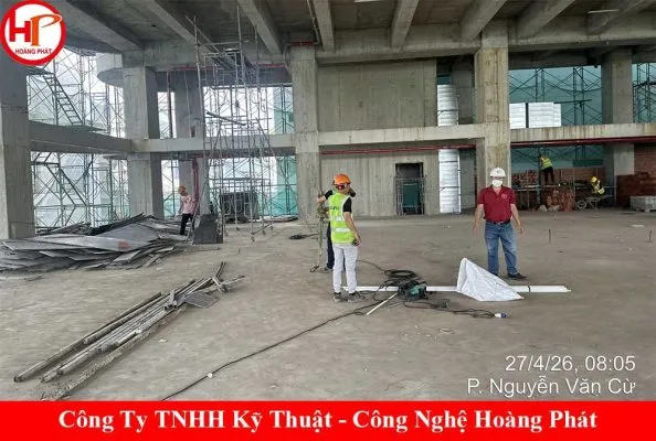 Sản phẩm Thi cong pccc nha xuong la gi tai sao nha xuong can thi cong he thong pccc 594x400 — Nhà Thầu Cơ Điện Hoàng Phát - Công Ty TNHH Kỹ Thuật - Công Nghệ Hoàng Phát — MST 4101467486