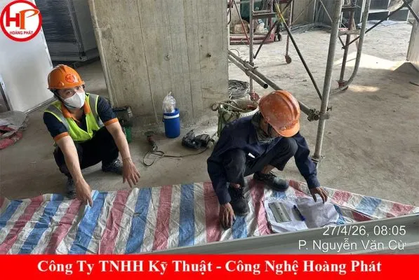 Sản phẩm Xu huong lua chon nha thau co dien 2026 Dau la yeu to cot loi 1 597x400 — Nhà Thầu Cơ Điện Hoàng Phát - Công Ty TNHH Kỹ Thuật - Công Nghệ Hoàng Phát — MST 4101467486
