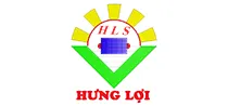 Logo Công Ty TNHH Công Nghệ Hưng Lợi