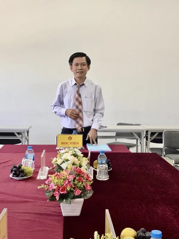 Sản phẩm Bảy Sơn 1 — Công Ty TNHH Công Nghệ Hưng Lợi — MST 4101493302