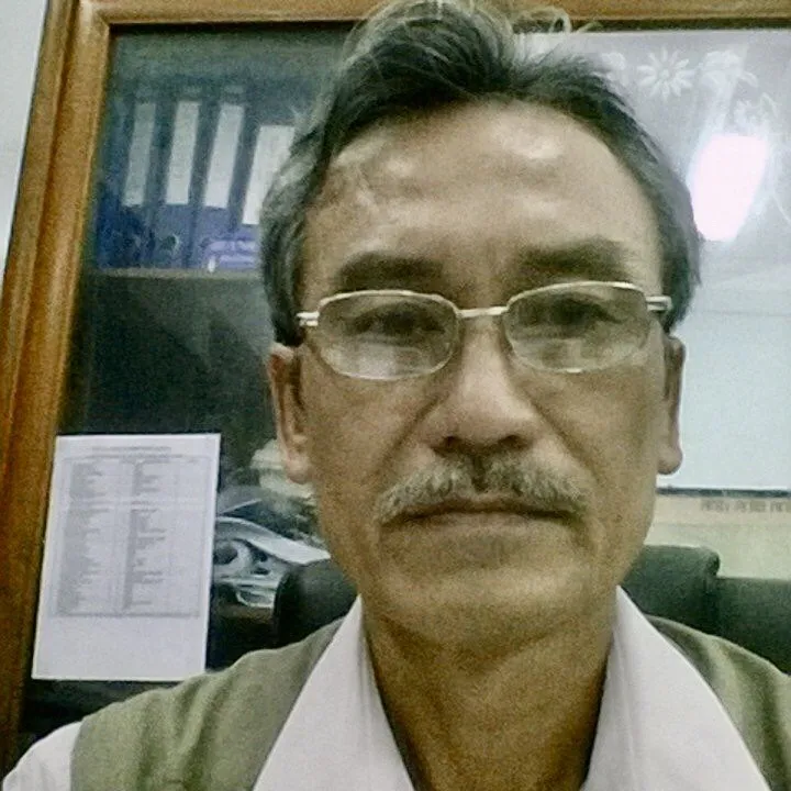 Sản phẩm Huỳnh Ngọc Quang — Công Ty TNHH Công Nghệ Hưng Lợi — MST 4101493302
