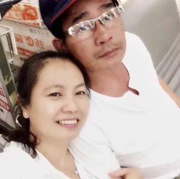 Sản phẩm Lưu Công Thịnh — Công Ty TNHH Công Nghệ Hưng Lợi — MST 4101493302