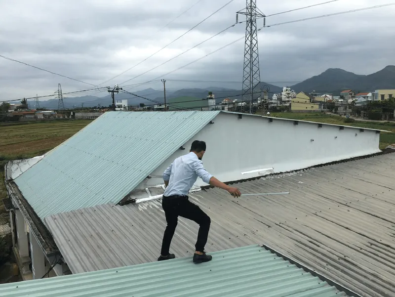 Sản phẩm tieu bieu1 — Công Ty TNHH Công Nghệ Hưng Lợi — MST 4101493302