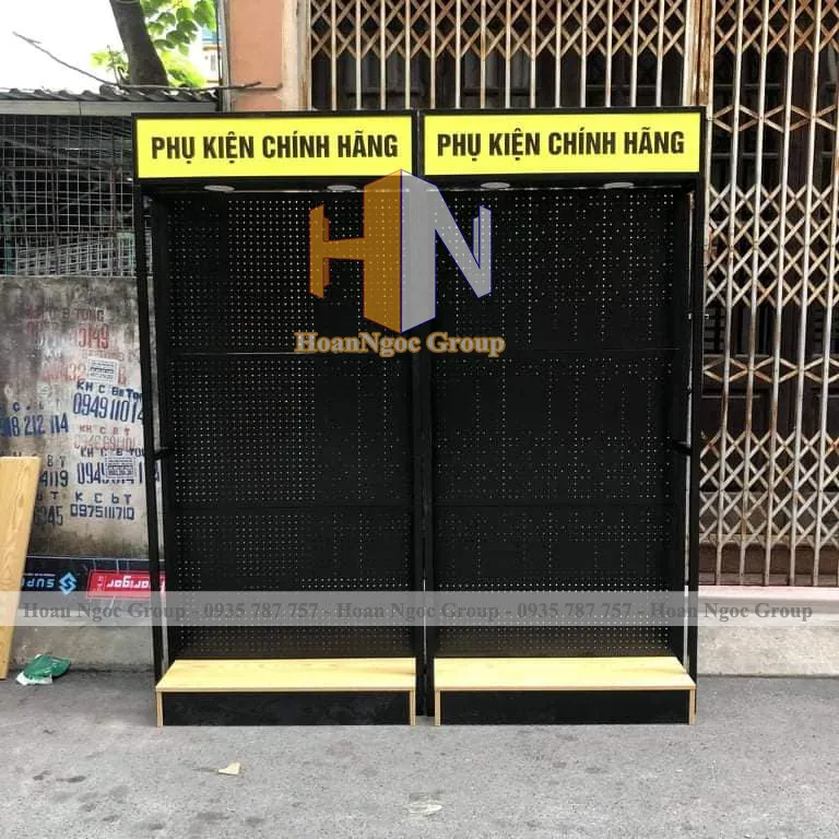 Sản phẩm 283659408_693630415249996_5697904096359651299_n — Kệ Siêu Thị Hoàn Ngọc Group - Công Ty TNHH Hoàn Ngọc Group — MST 4101493422