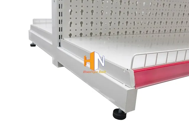 Sản phẩm chan tru t — Kệ Siêu Thị Hoàn Ngọc Group - Công Ty TNHH Hoàn Ngọc Group — MST 4101493422