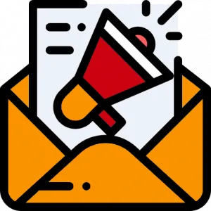 Sản phẩm email 300x300 — Kệ Siêu Thị Hoàn Ngọc Group - Công Ty TNHH Hoàn Ngọc Group — MST 4101493422