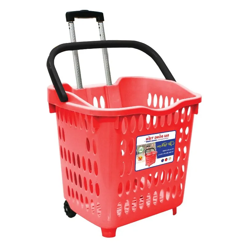 Sản phẩm gio keo sieu thi — Kệ Siêu Thị Hoàn Ngọc Group - Công Ty TNHH Hoàn Ngọc Group — MST 4101493422