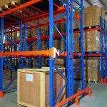 Sản phẩm ke selective 2 150x150 — Kệ Siêu Thị Hoàn Ngọc Group - Công Ty TNHH Hoàn Ngọc Group — MST 4101493422