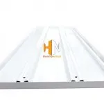 Sản phẩm mam ke sieu thi 150x150 — Kệ Siêu Thị Hoàn Ngọc Group - Công Ty TNHH Hoàn Ngọc Group — MST 4101493422