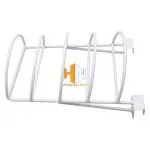 Sản phẩm moc bat dia 150x150 — Kệ Siêu Thị Hoàn Ngọc Group - Công Ty TNHH Hoàn Ngọc Group — MST 4101493422