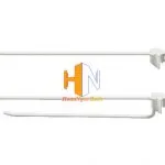 Sản phẩm moc treo sieu thi 150x150 — Kệ Siêu Thị Hoàn Ngọc Group - Công Ty TNHH Hoàn Ngọc Group — MST 4101493422