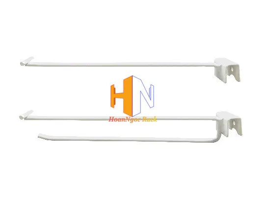 Sản phẩm moc treo sieu thi — Kệ Siêu Thị Hoàn Ngọc Group - Công Ty TNHH Hoàn Ngọc Group — MST 4101493422